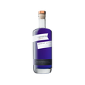 Indigo Gin