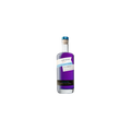 0.0 Indigo