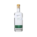 Cucumber Lemon Gin