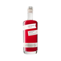 Elderflower Rose Gin